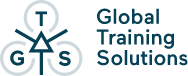 GTS Global Training Solutions SAS
